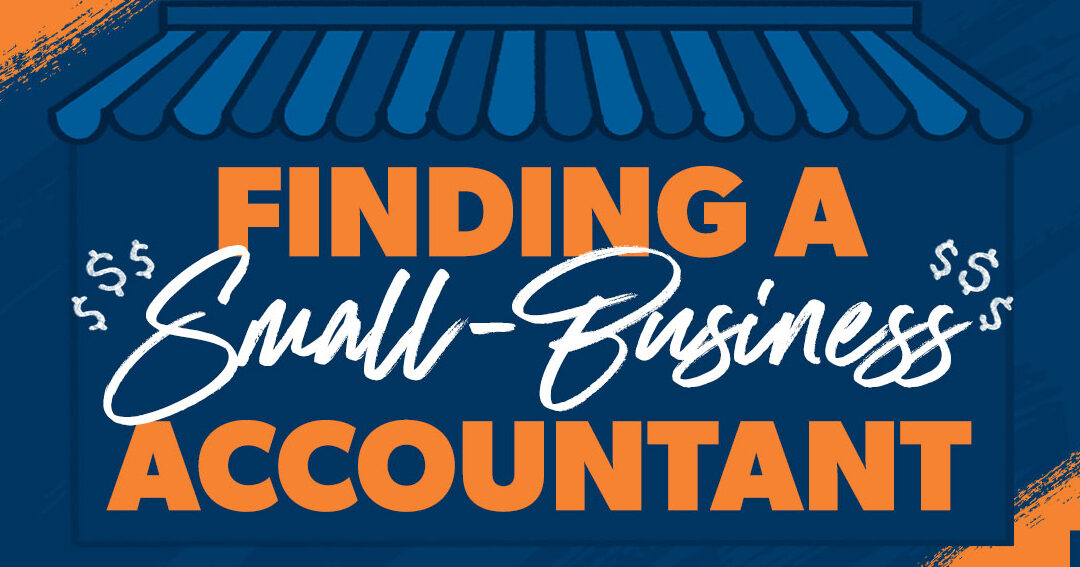 Expert Tax Accountant Services in Footscray | Your Financial Solution