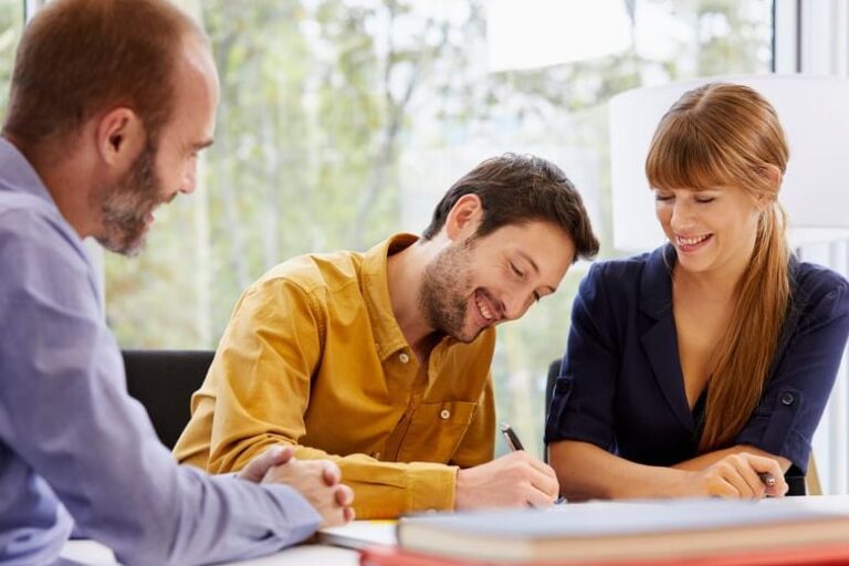 Expert Tax Accountant Services in Fremantle - Your Financial Partner