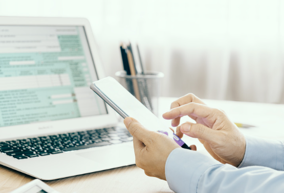 Expert Tax Accountant Services in Geraldton: Your Financial Solution