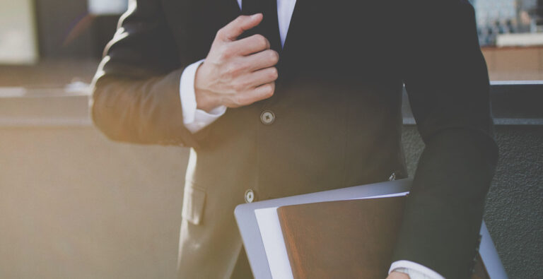 Expert Tax Accountant Services in Gympie | Your Financial Partner