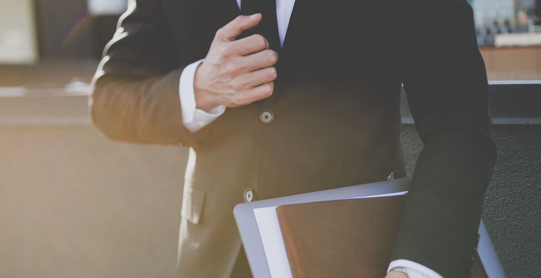 Expert Tax Accountant Services in Gympie | Your Financial Partner