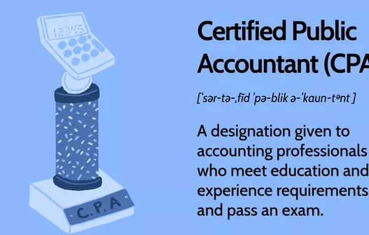 Expert Tax Accountant Services in Maitland - Your Ultimate Guide