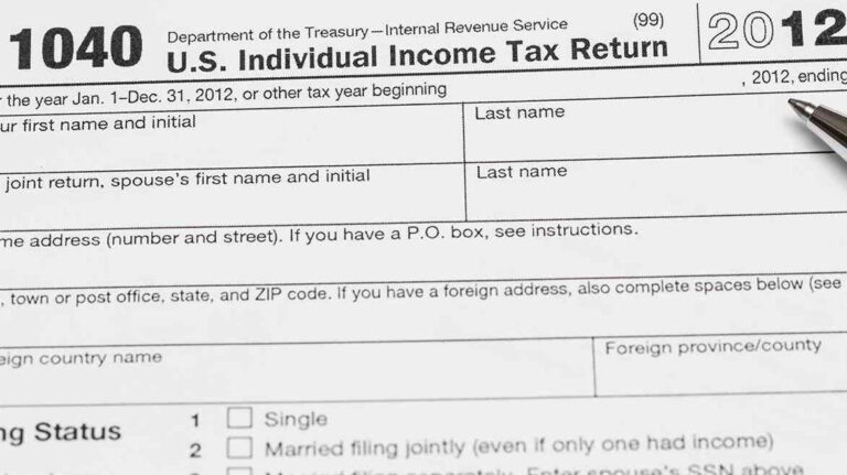 Expert Tax Accountant Services in Mandurah - Your Ultimate Guide