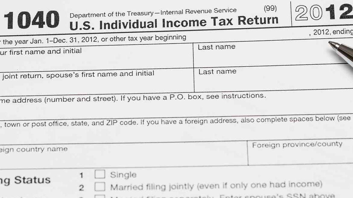Expert Tax Accountant Services in Mandurah - Your Ultimate Guide