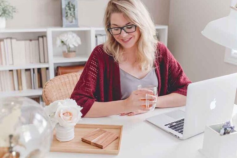 Expert Tax Accountant Services in Mawson Lakes | Your Financial Partner
