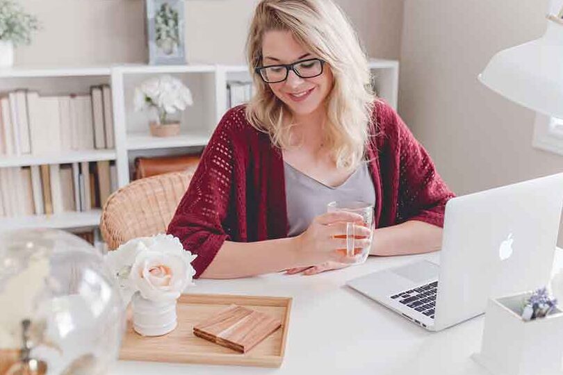 Expert Tax Accountant Services in Mawson Lakes | Your Financial Partner