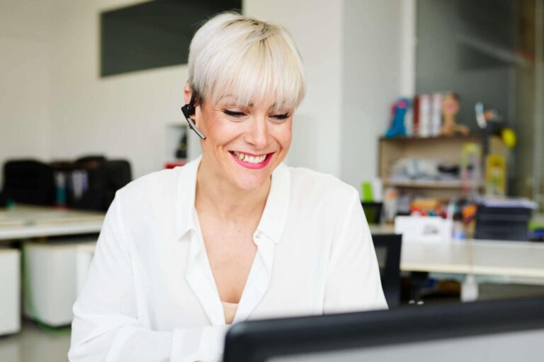 Expert Tax Accountant Services in Mildura - Your Financial Partner