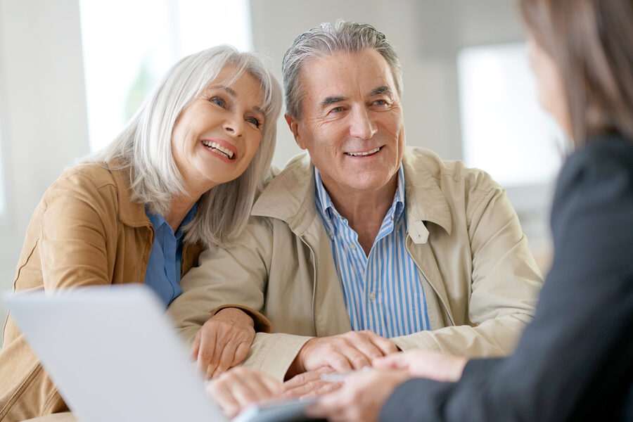 Expert Tax Accountant Services in Mudgeeraba | Your Financial Partner