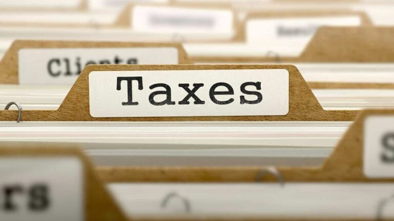 Expert Tax Accountant Services in Narre Warren - Your Guide