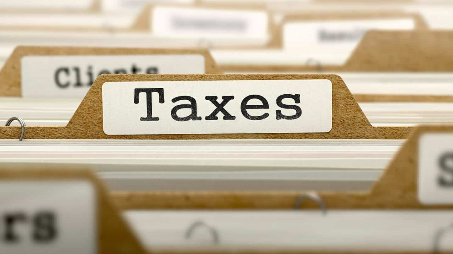 Expert Tax Accountant Services in Narre Warren - Your Guide