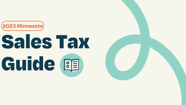 Expert Tax Accountant Services in North Lakes - Your Financial Partner