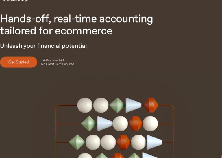 Expert Tax Accountant Services in Norwest - Your Financial Partner