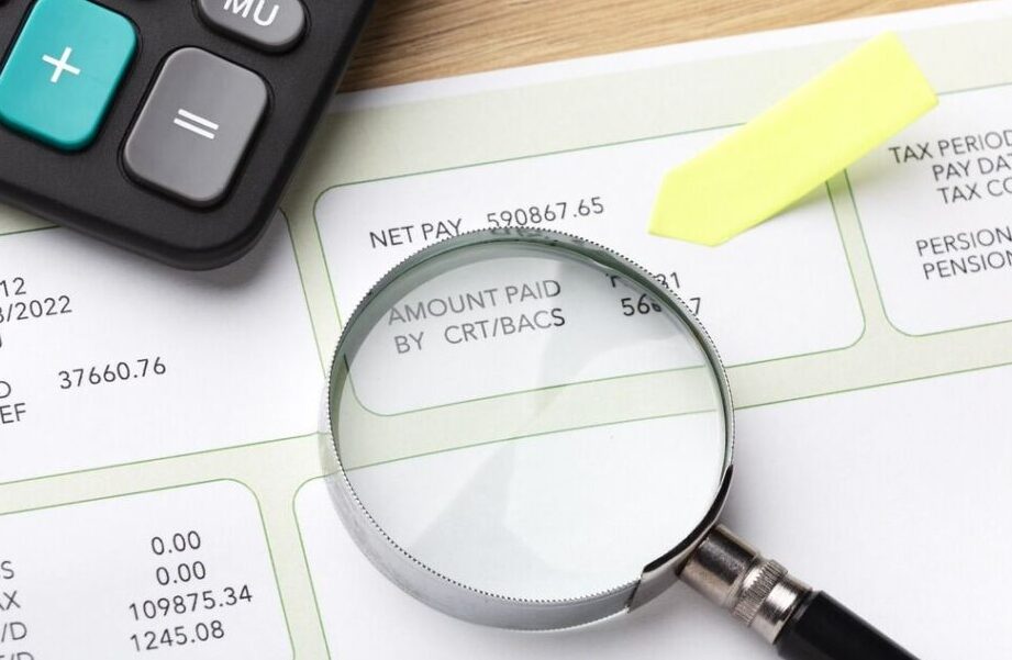 Expert Tax Accountant Services in Perth: Your Ultimate Guide