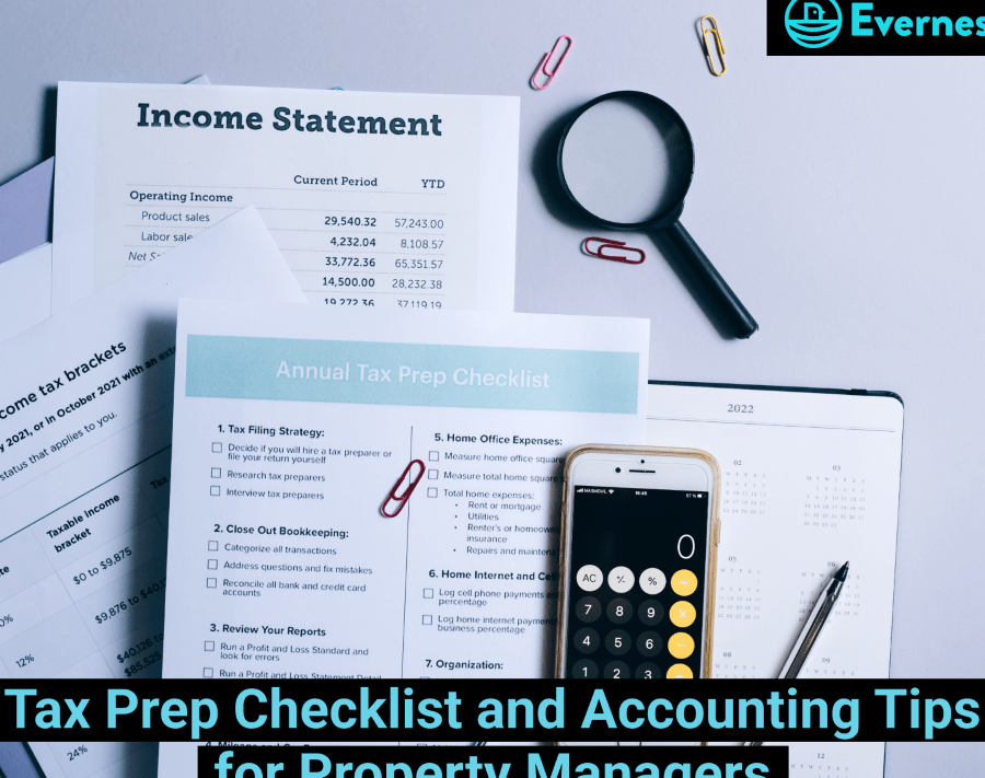 Expert Tax Accountant Services in Richmond: Your Financial Partner