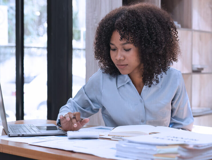 Expert Tax Accountant Services in Rockhampton | Your Guide
