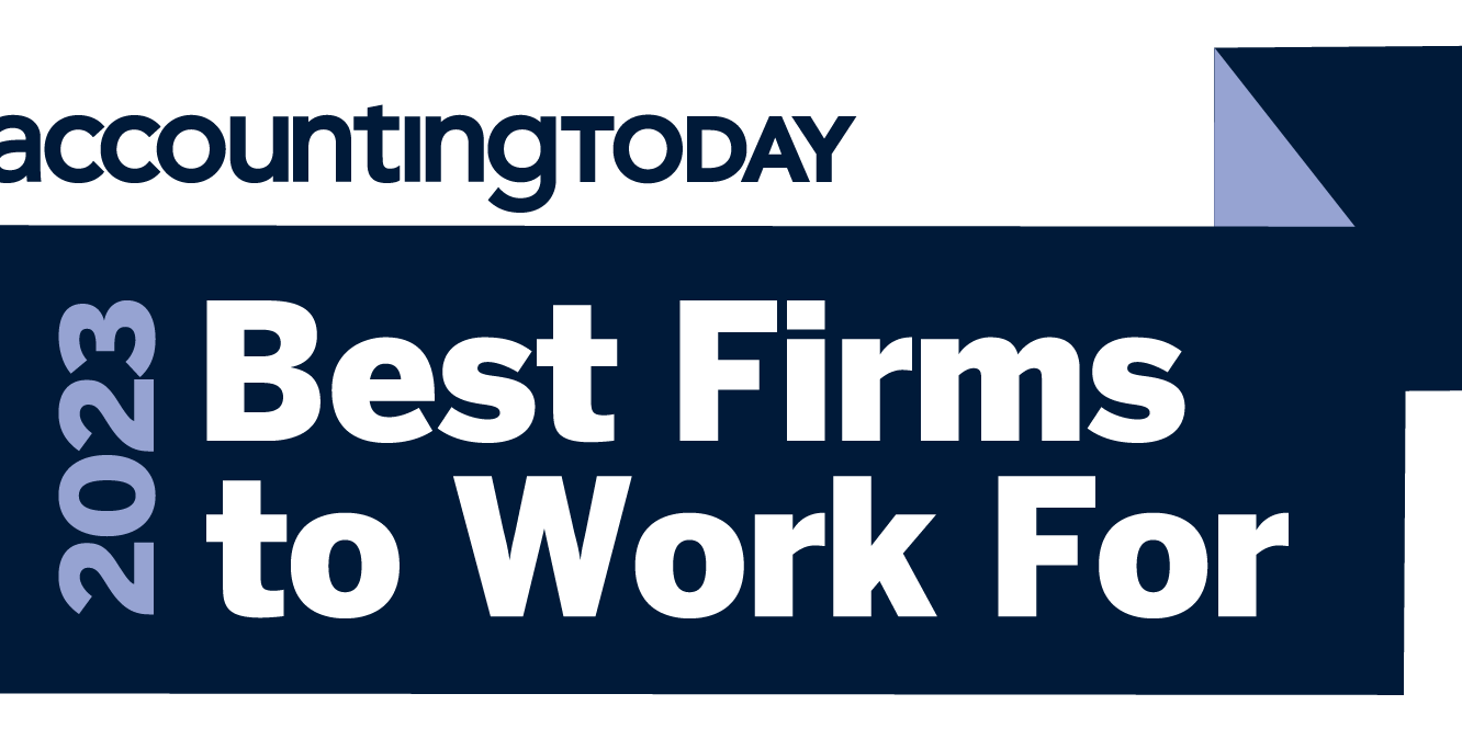 Expert Tax Accountant Services in Rockingham | Your Tax Solution