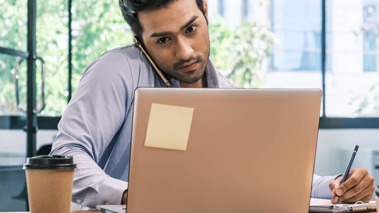 Expert Tax Accountant Services in St Albans - Your Financial Partner