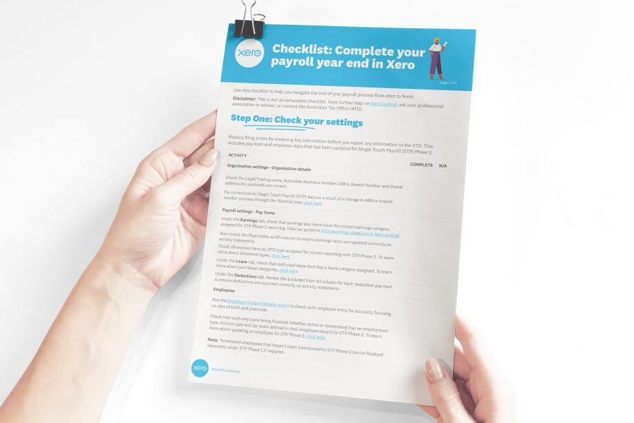 Expert Tax Accountant Services in Sunshine Coast - Your Guide