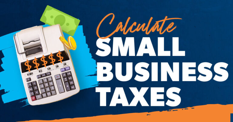 Expert Tax Accountant Services in Tarneit - Your Financial Solution