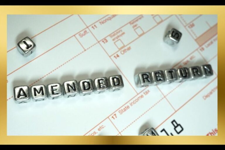 Expert Tax Accountant Services in Traralgon - Your Financial Partner