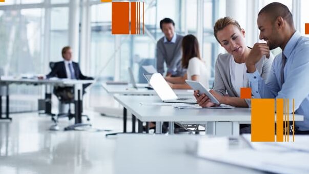 Expert Tax Accountant Services in Wagga - Your Key to Financial Success