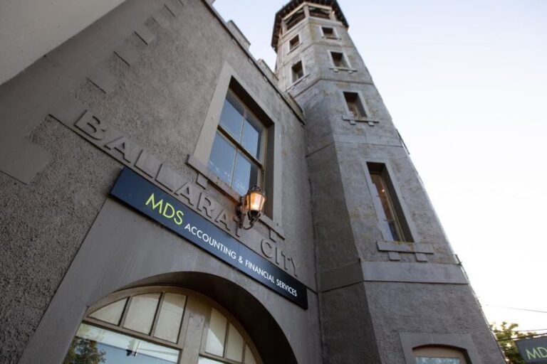 tax accountants ballarat Expert Tax Accountants in Ballarat: Your Guide to Financial Success