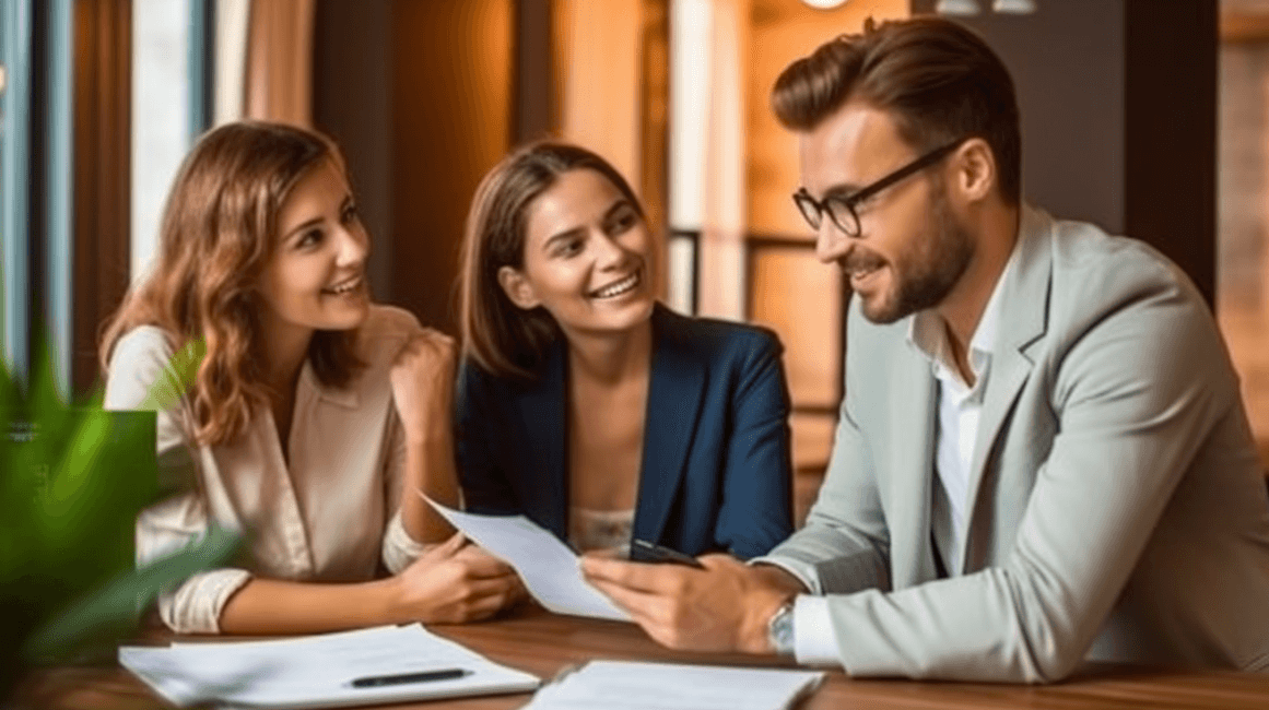 Expert Tax Accountants in Brisbane Northside: Your Ultimate Guide