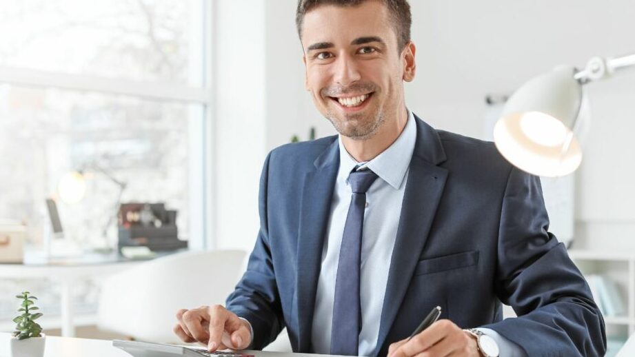 Expert Tax Accountants in Brisbane: Your Guide to Financial Success