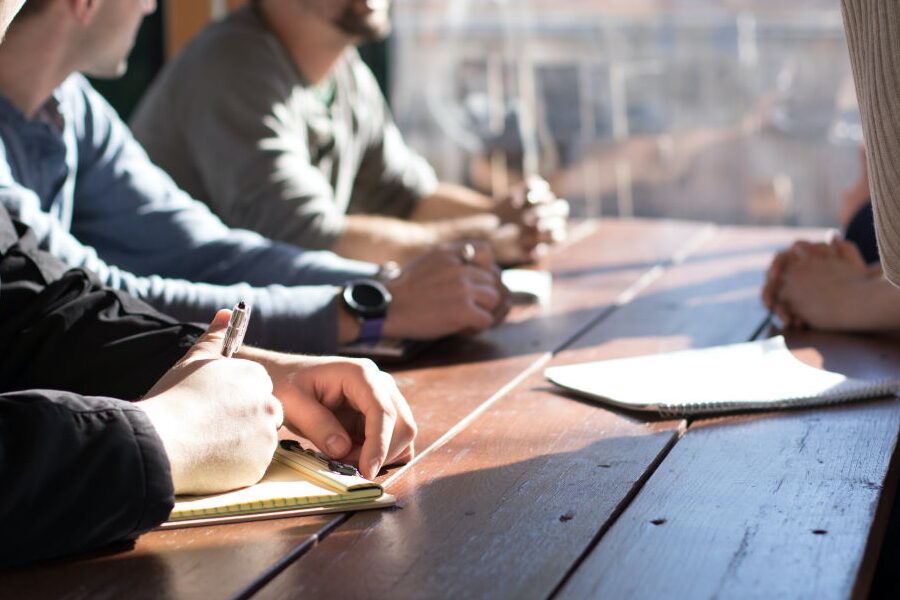 Expert Tax Accountants in Bunbury: Your Guide to Financial Success