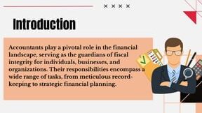 Expert Tax Accountants in Geelong: Your Guide to Financial Success