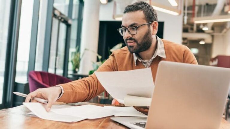 tax accountants katherine Expert Tax Accountants in Katherine: Essential Guide