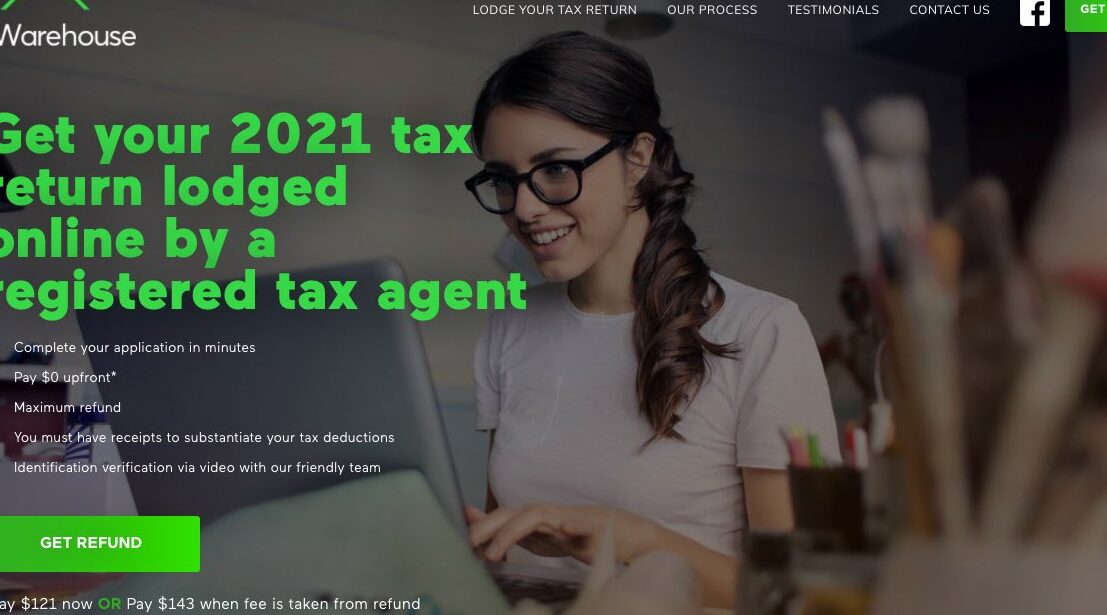 Expert Tax Accountants in Mackay: Your Ultimate Guide