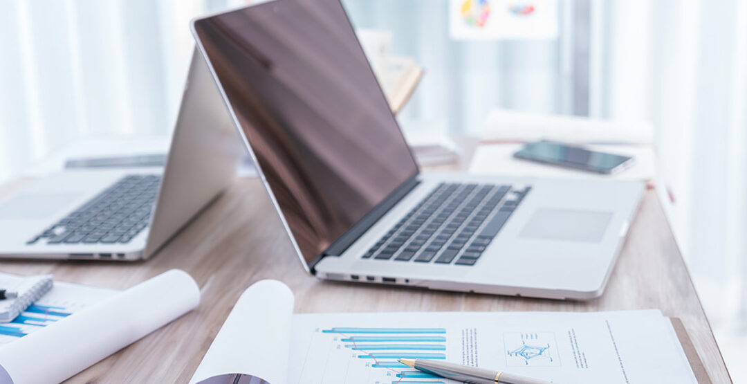 Expert Tax Accountants in Melbourne: Your Guide to Financial Success
