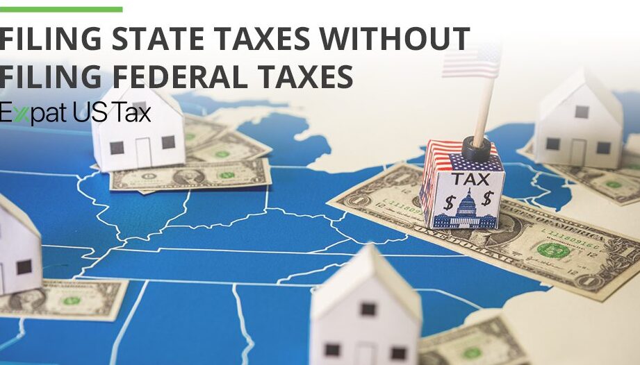 Expert Tax Accountants in Tamworth NSW: Your Guide to Hassle-Free Tax Filing