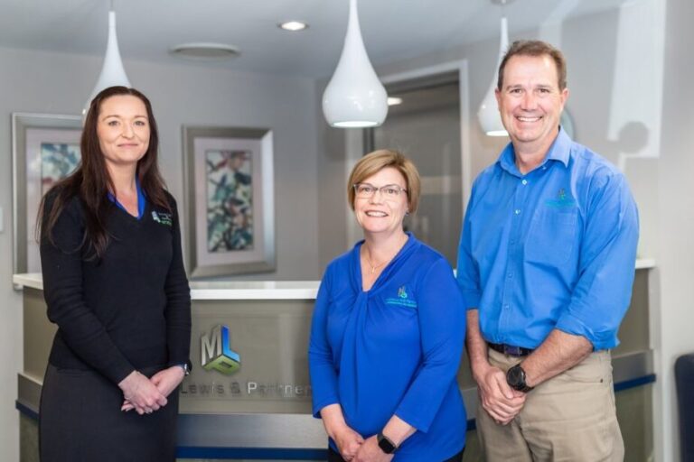 Expert Tax Accountants in Toowoomba: Your Ultimate Guide