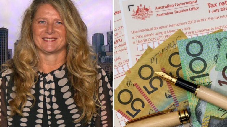 Expert Tax Advice in Brisbane: Everything You Need to Know