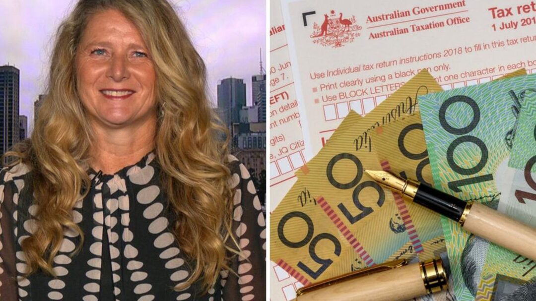 Expert Tax Advice in Brisbane: Everything You Need to Know