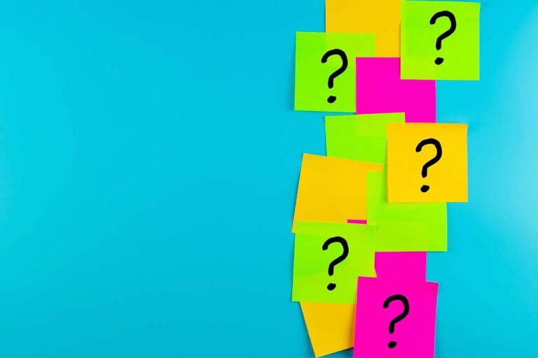 Expert Tax Advice in Sydney: Finding the Right Advisor