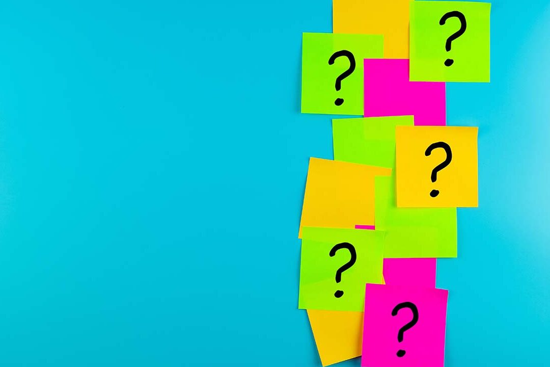 Expert Tax Advice in Sydney: Finding the Right Advisor