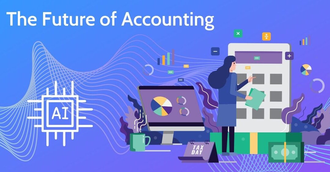 Expert Tax Affair Accountants: Your Guide to Financial Success