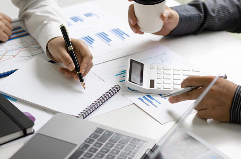 Expert Tax Agent in Craigieburn: Your Guide to Hassle-Free Taxation