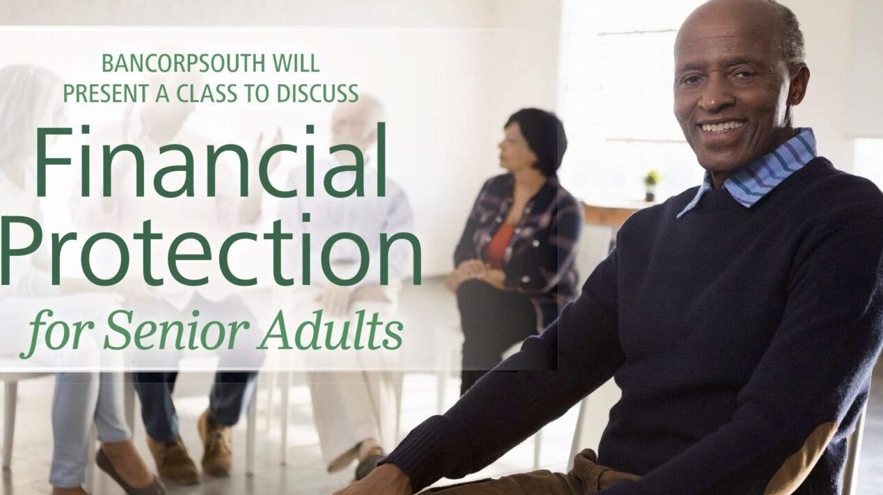 Expert Tax Agent in Dee Why: Your Guide to Tax Assistance