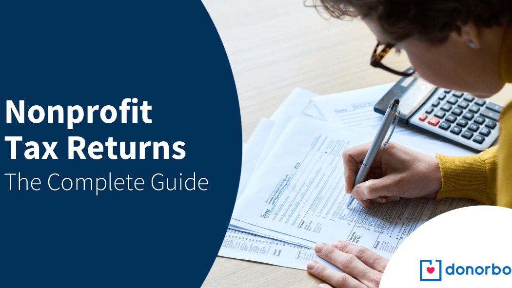 Expert Tax Agent Services in Camberwell: Your Ultimate Guide