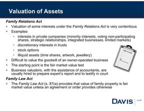 Expert Tax Agent Services in Campbelltown - Your Tax Solution