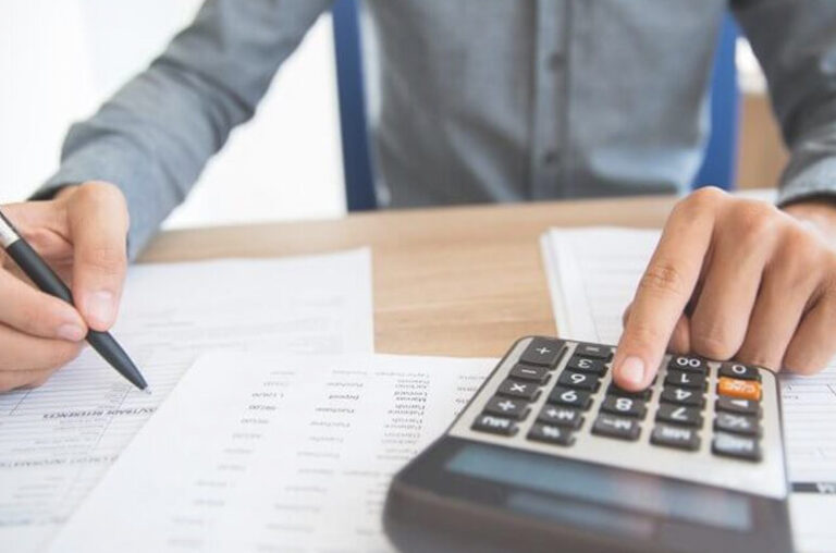 Expert Tax Agent Services in Dandenong - Your Tax Solution