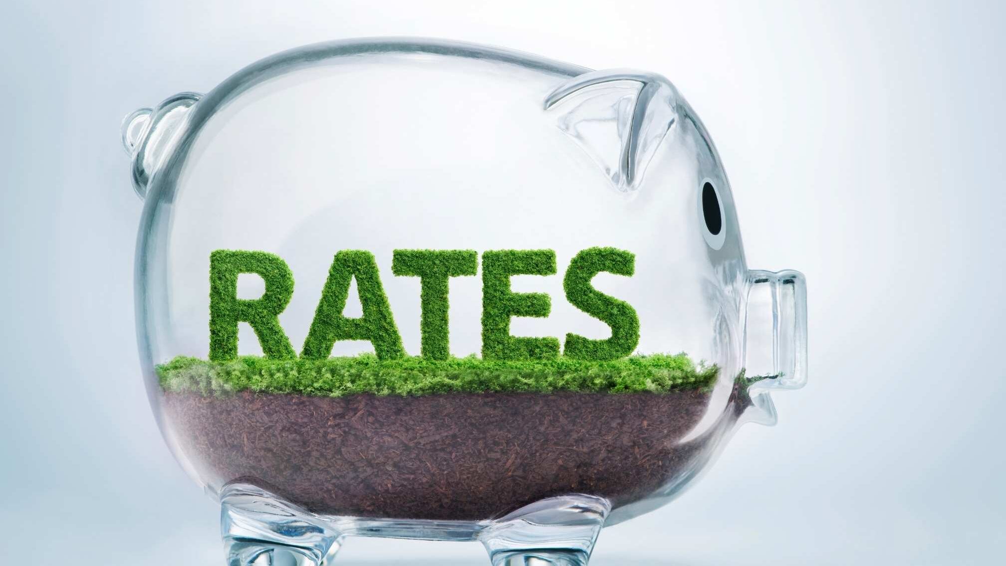 Expert Tax Agent Services in Dapto - Your Tax Solution