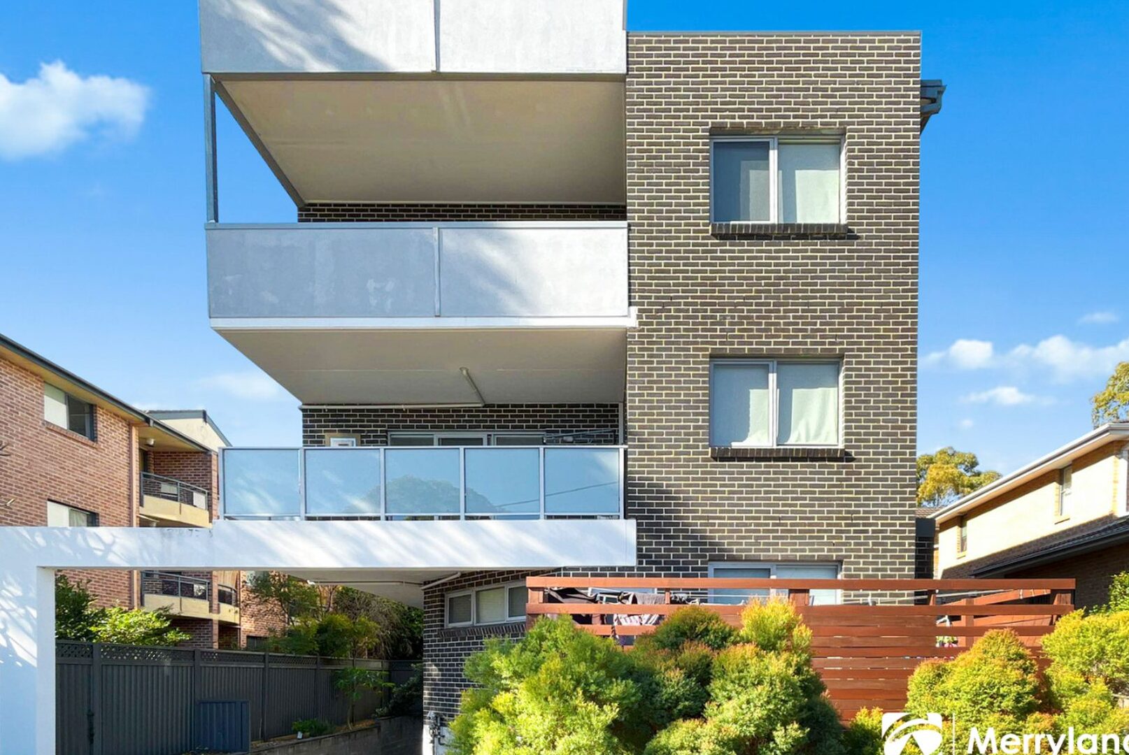 Expert Tax Agent Services in Merrylands: Your Ultimate Guide