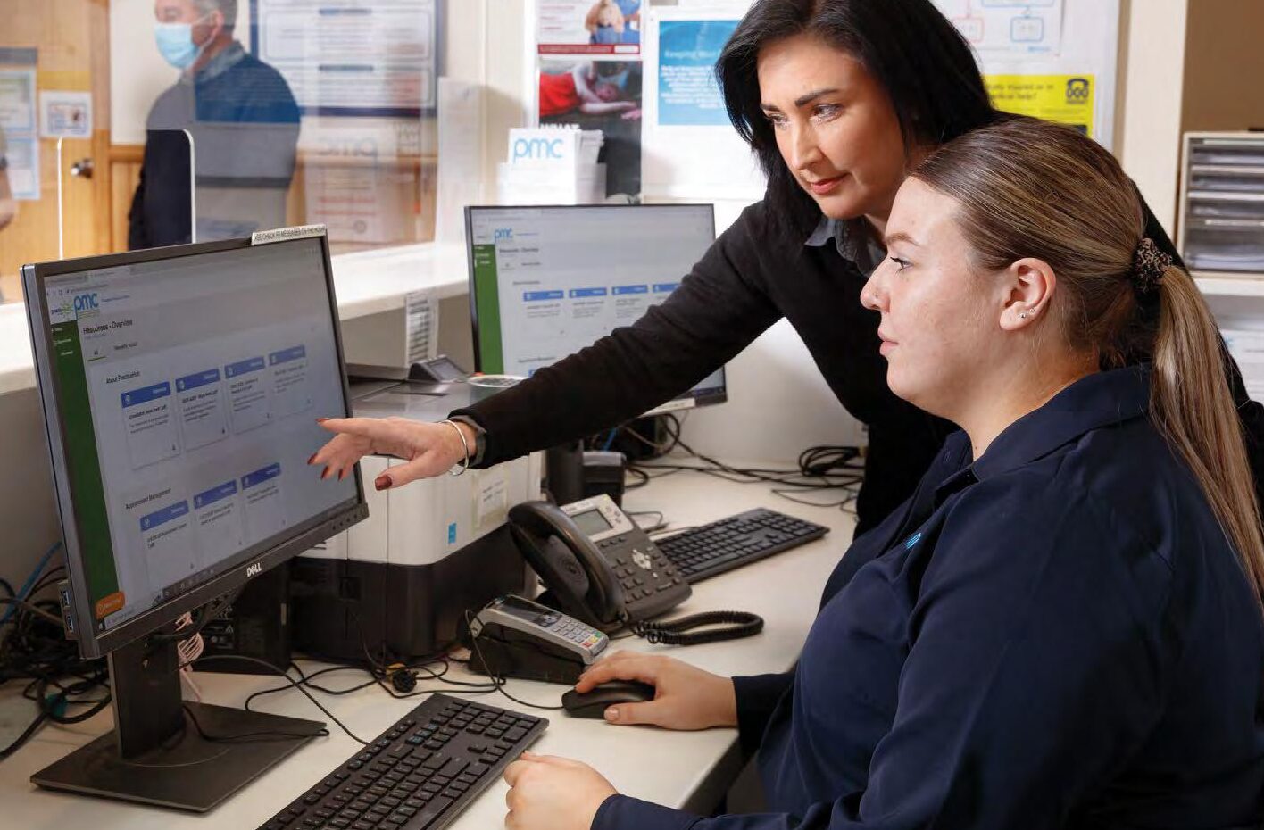 Expert Tax Agent Services in Morphett Vale - Everything You Need to Know
