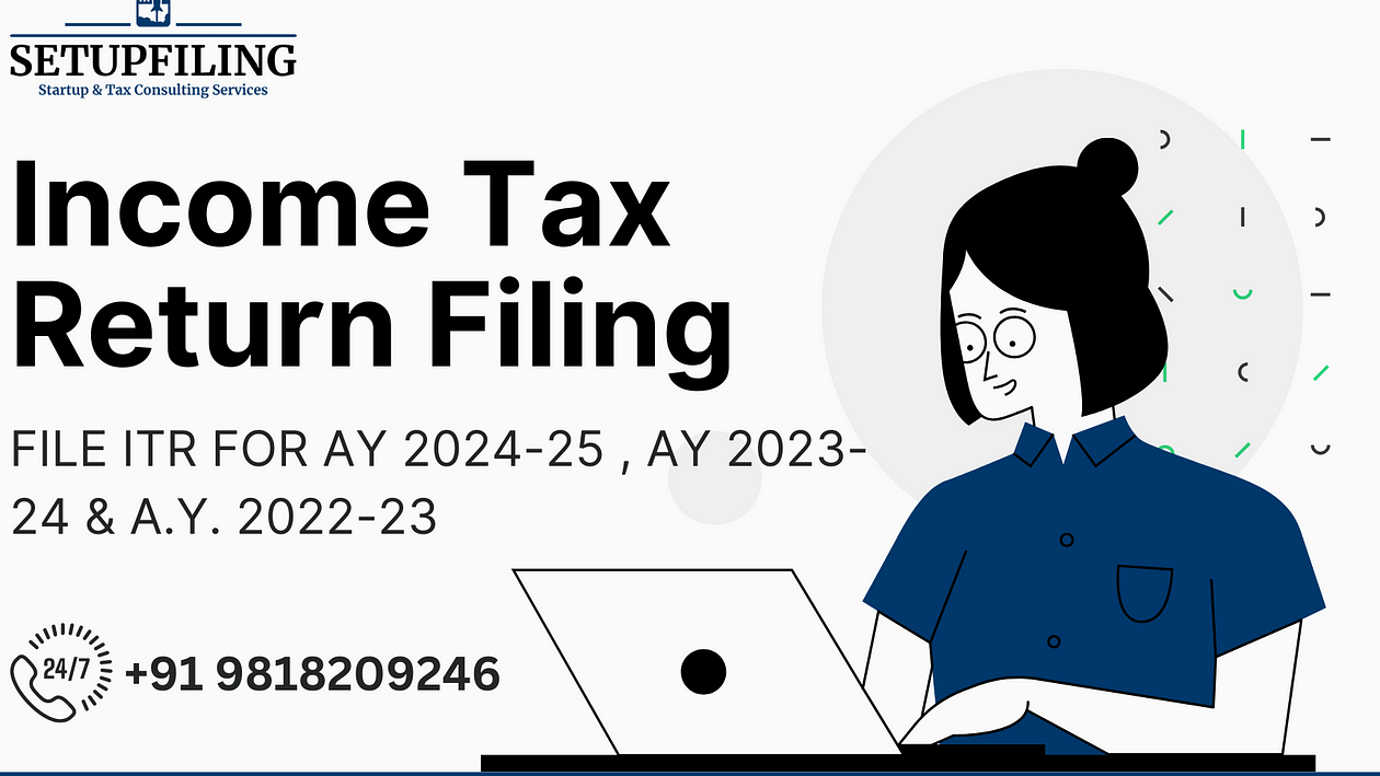 Expert Tax Agent Services in Newcastle: Your Ultimate Guide