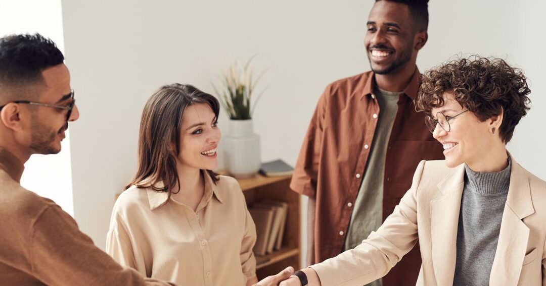 Expert Tax Agent Services in North Lakes: Your Guide to Hassle-Free Tax Filing